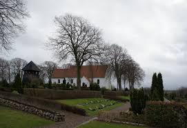 varnaeskirke.dk logo