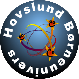 hovslund-boerneunivers.dk logo