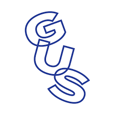 www.gus2600.dk logo