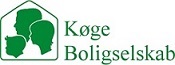 kbs.dk logo
