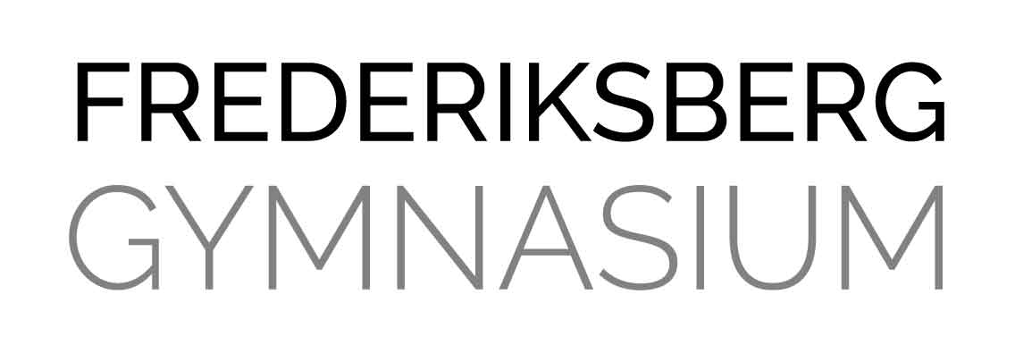 frberg-gym.dk logo