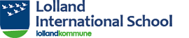 lollandinternationalschool.dk logo