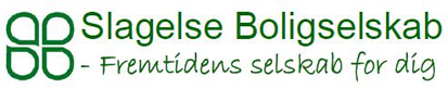 slagelsebolig.dk logo