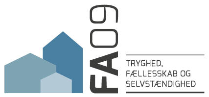 fa09.dk logo