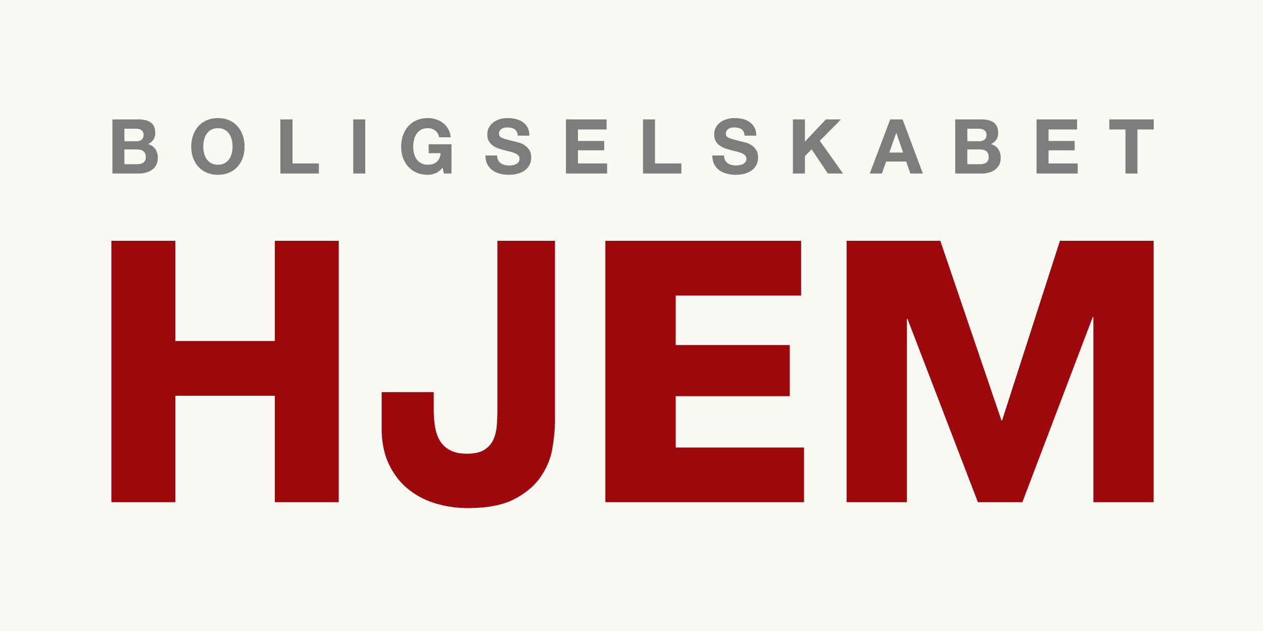 www.bs-hjem.dk logo
