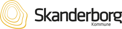 www.socialpsykiatrien.dk logo