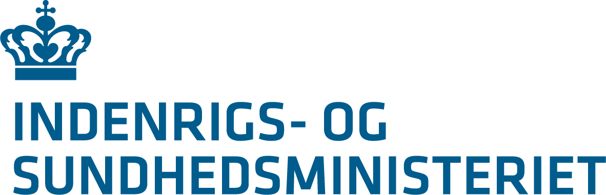 sum.dk logo