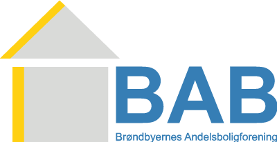 www.babnet.dk logo