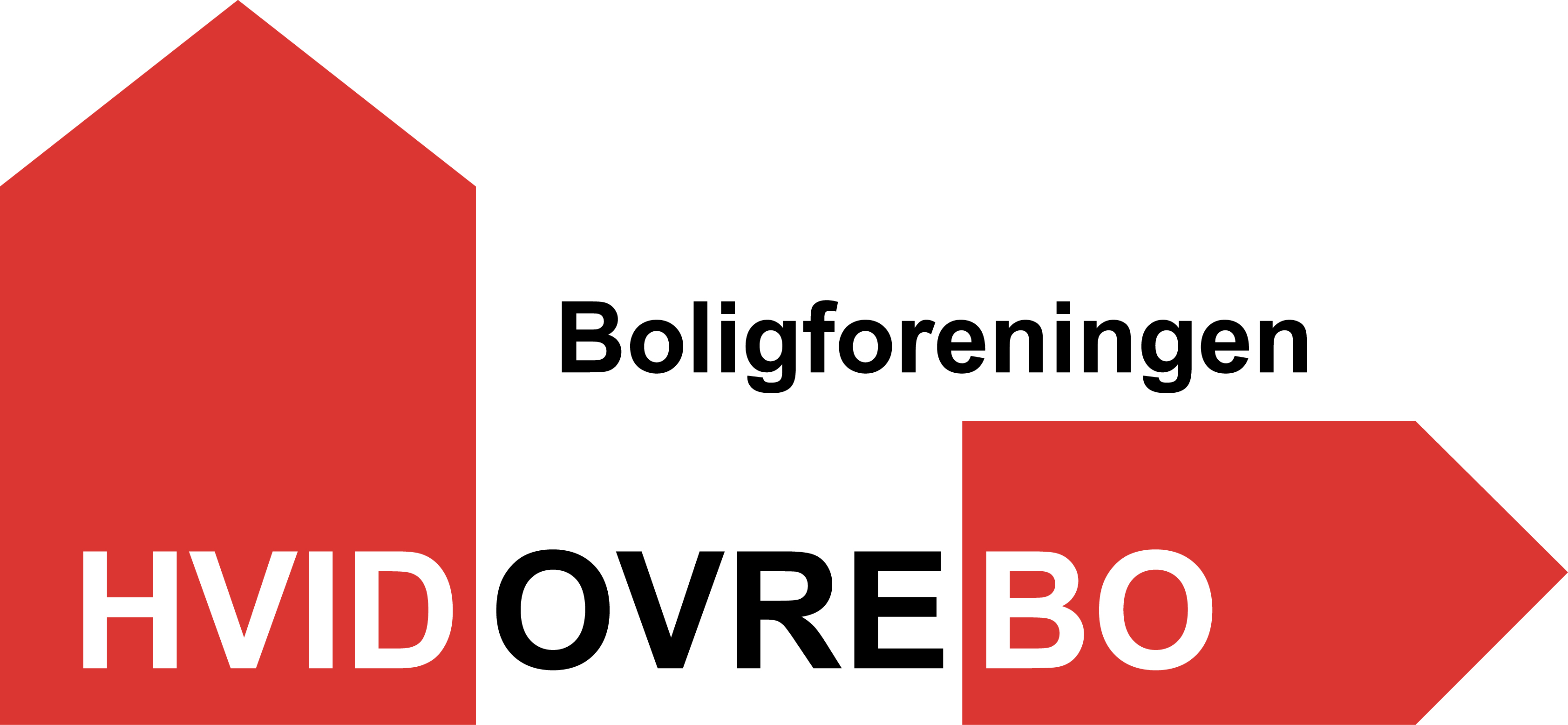 www.hvidovrebo.dk logo
