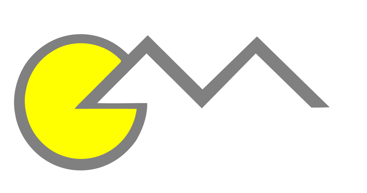 gaa.dk logo