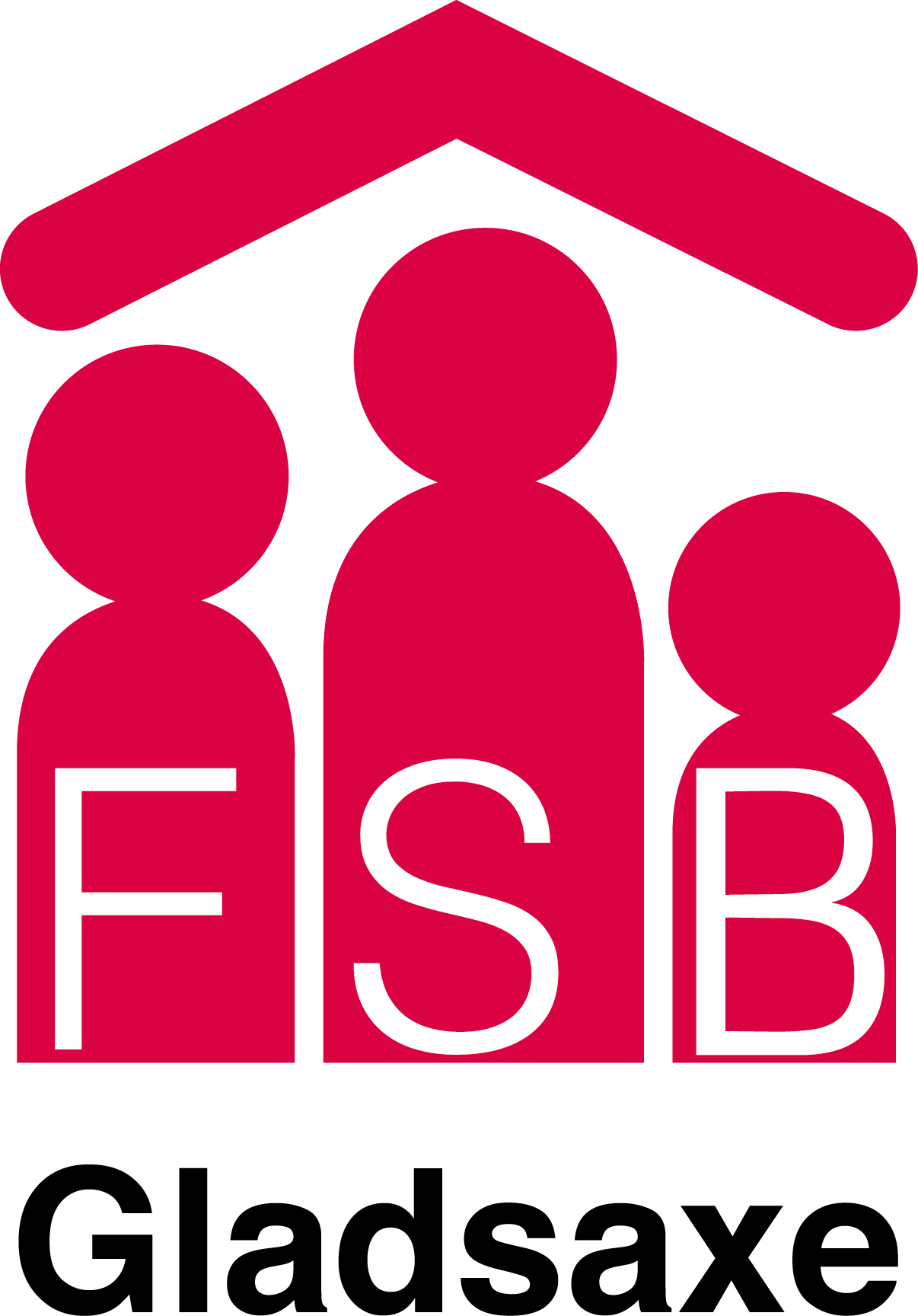 www.fsb-gladsaxe.dk logo