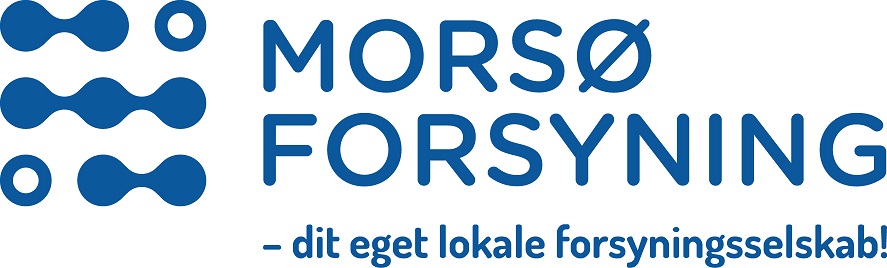 www.morsoeforsyning.dk logo