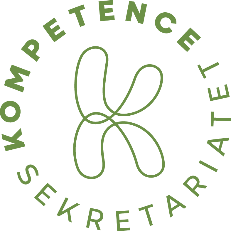 kompetenceudvikling.dk logo
