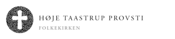 www.hoejetaastrupprovsti.dk logo
