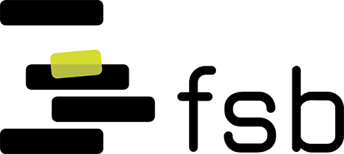 www.fsb.dk logo
