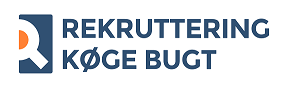 rekb.dk logo