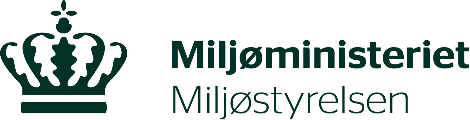 dma.mst.dk logo