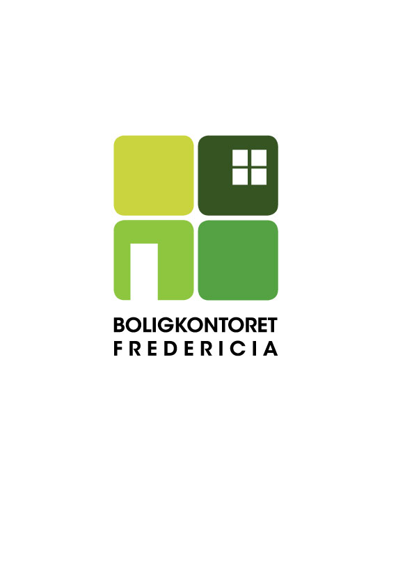 www.boligfa.dk logo