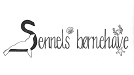 sennels-boernehave.aula.dk logo