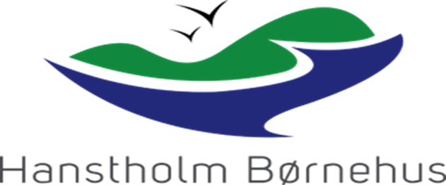 hanstholm-boernehus.aula.dk logo
