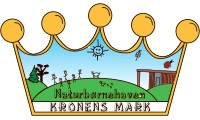 kronens-mark.aula.dk logo