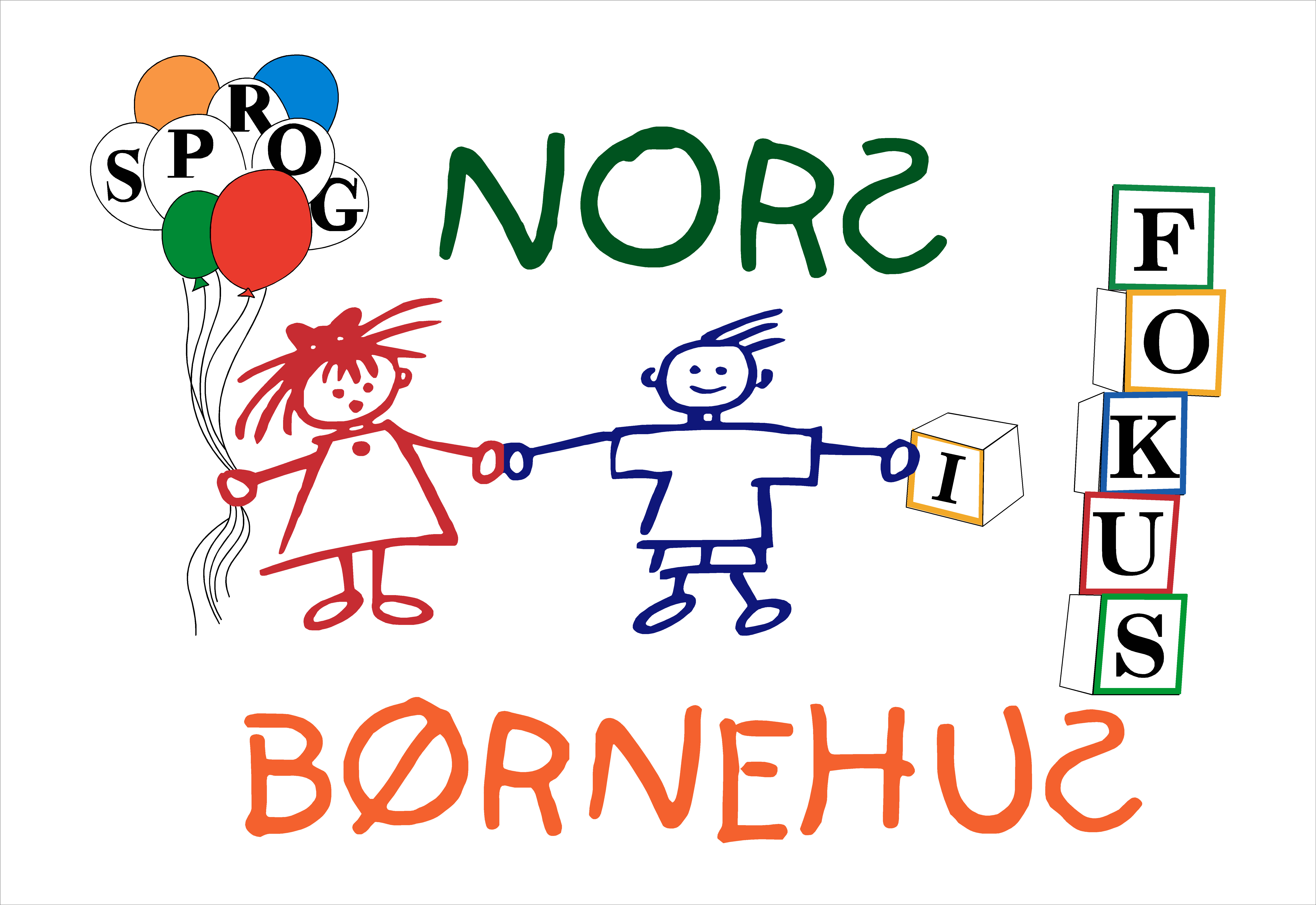 nors-boernehus.aula.dk logo