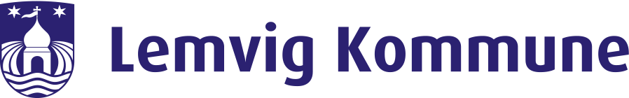 lemvig.dk logo