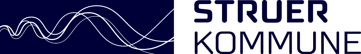 struer.omsorgstandpleje.org logo