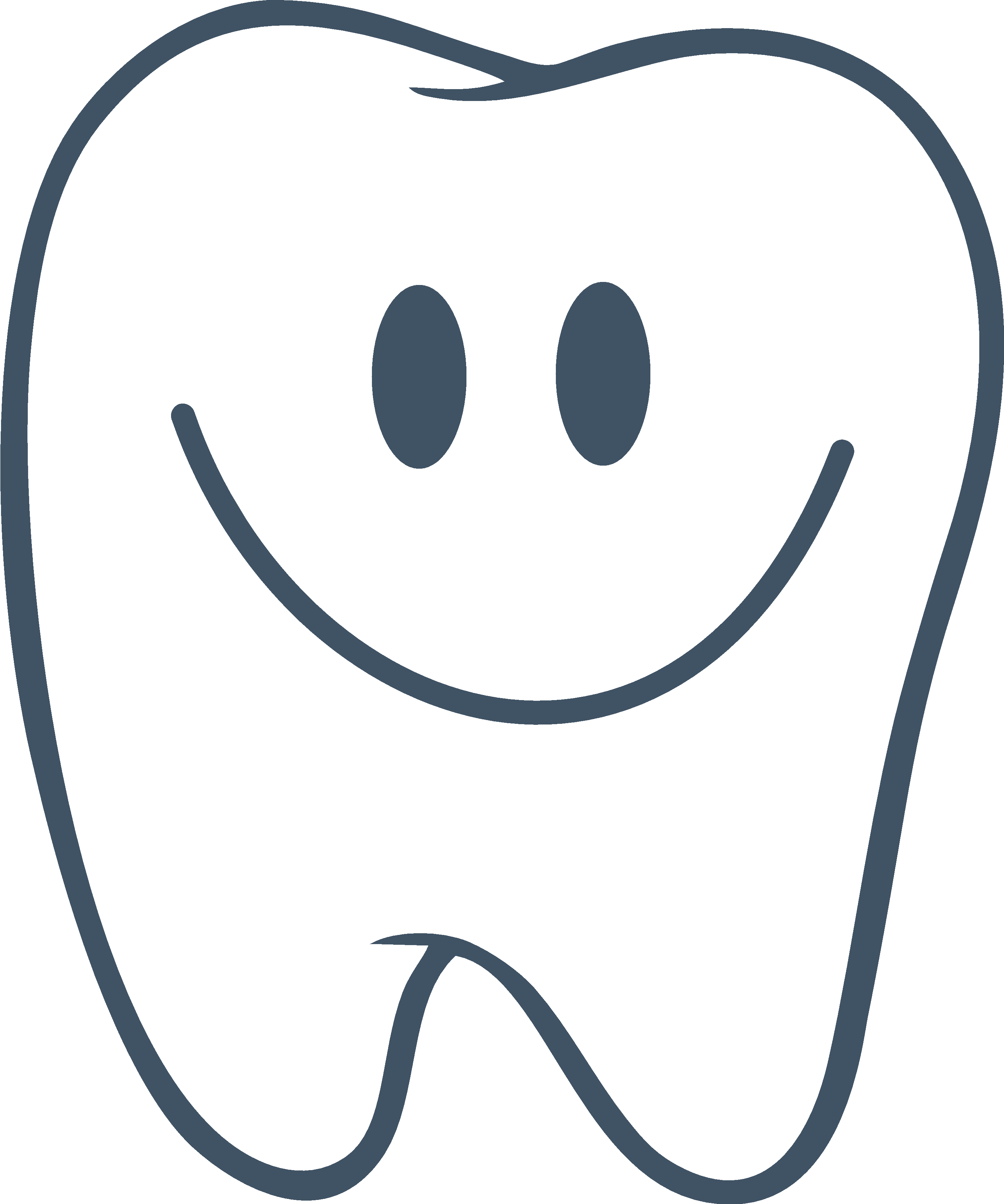 www.skive.omsorgstandpleje.org logo