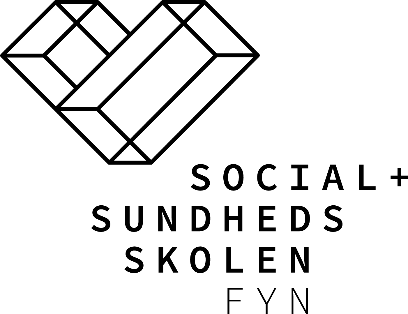www.sosufyn.dk logo