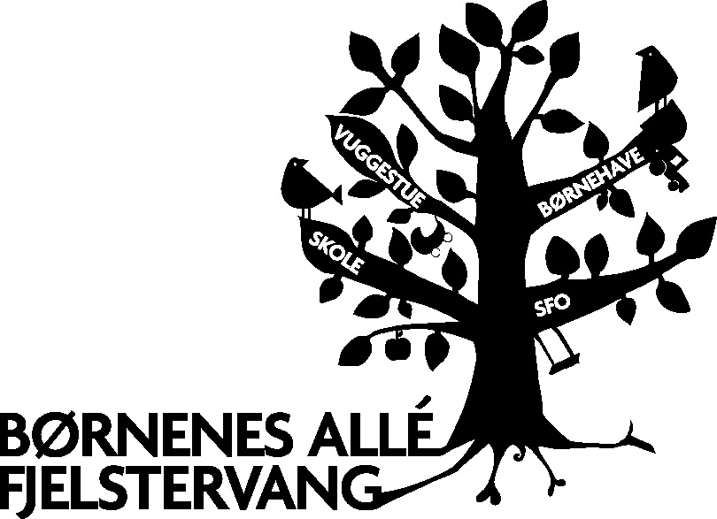 fjelstervang-skole.aula.dk logo