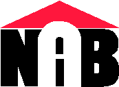 www.nabbolig.dk logo