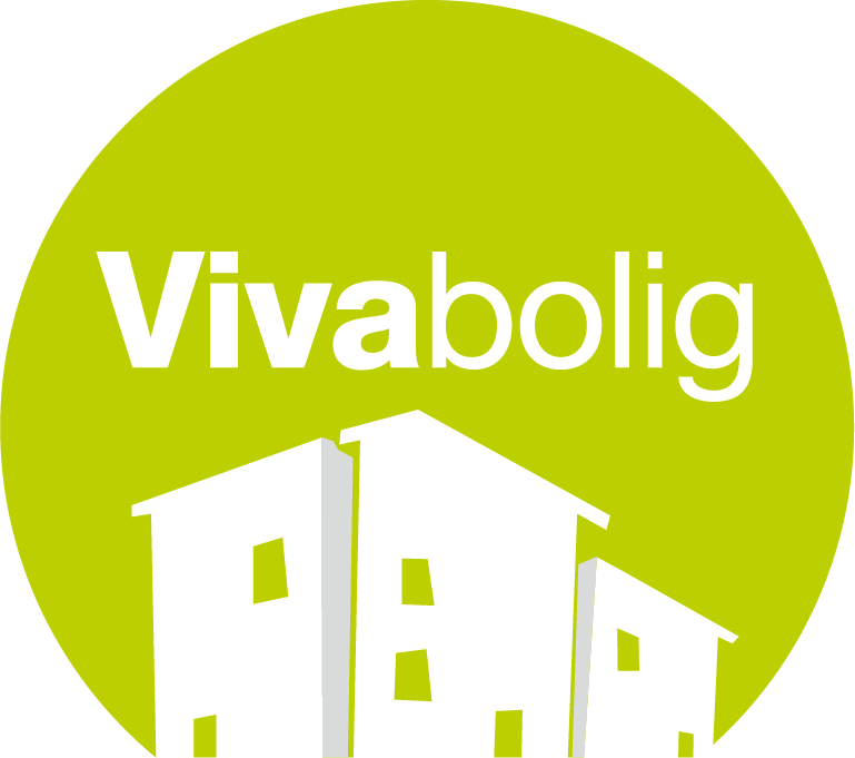 www.vivabolig.dk logo