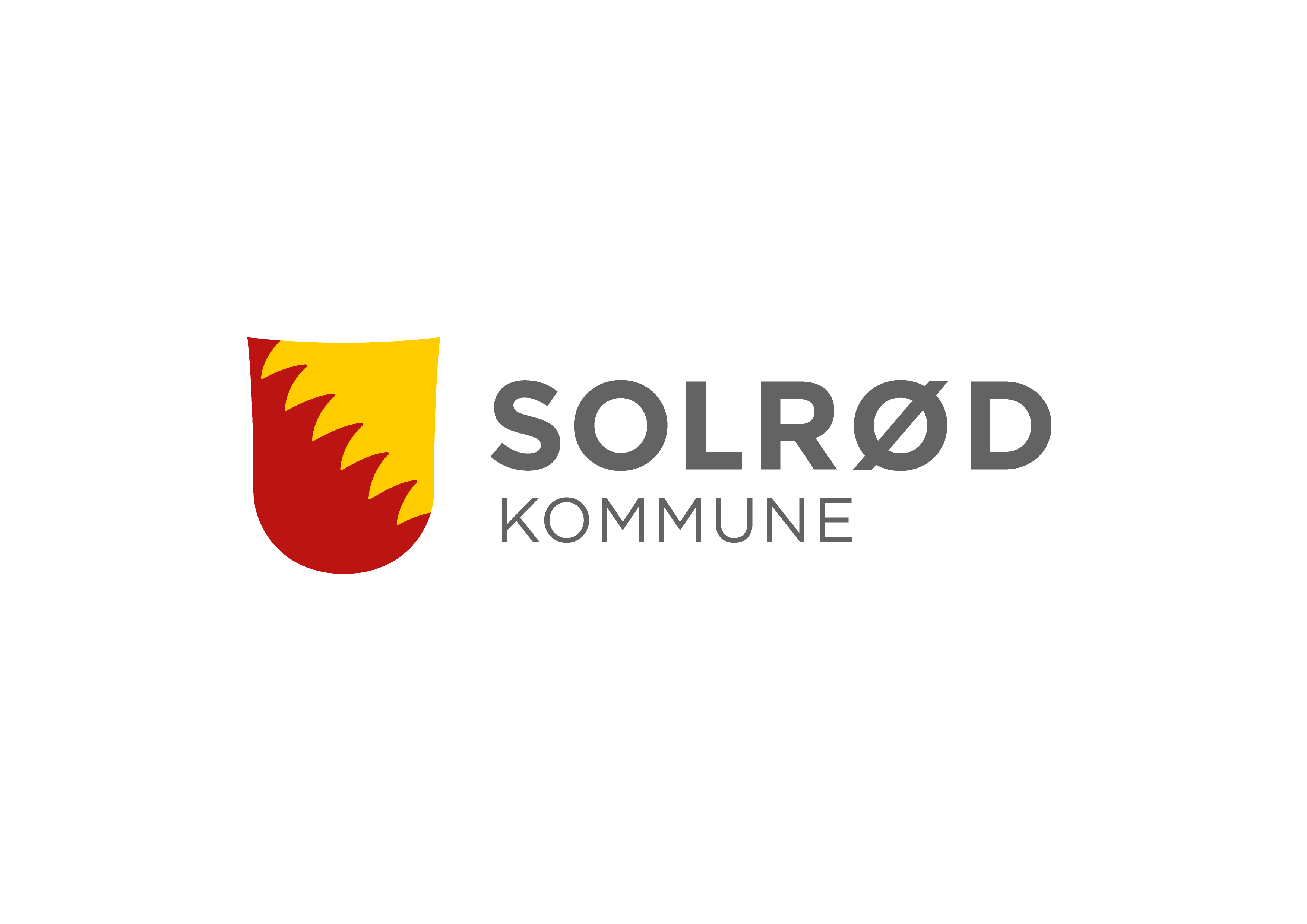 www.solrod.dk logo