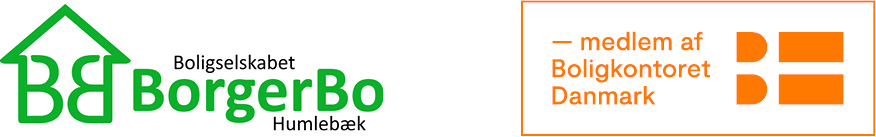 www.borgerbo.dk logo
