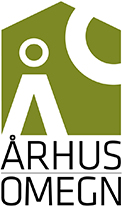www.aarhusomegn.dk logo