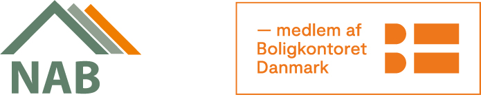 www.nab.dk logo