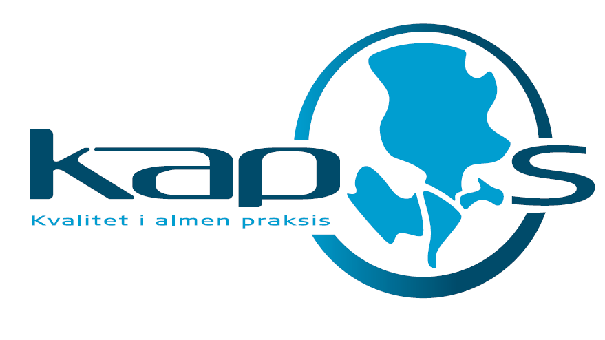 www.kap-s.dk logo