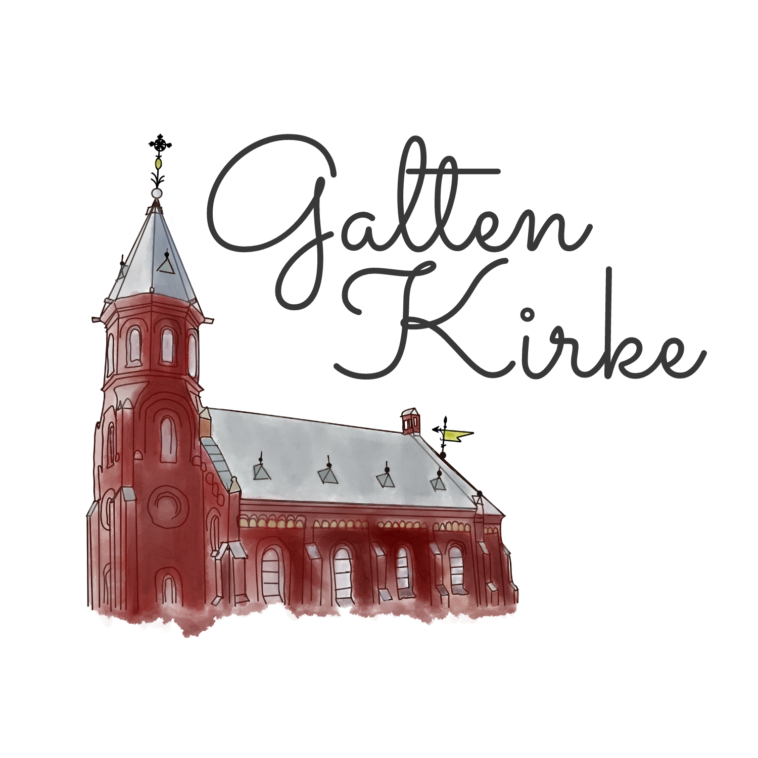 www.galtenkirke.dk logo
