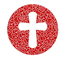 www.interchurch.dk logo