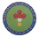 www.nordvestfalsterpastorat.dk logo