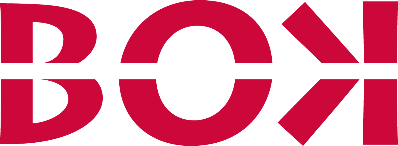 odsbib.dk logo