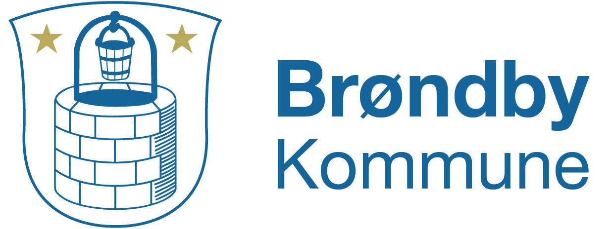 brondby.career.emply.com logo