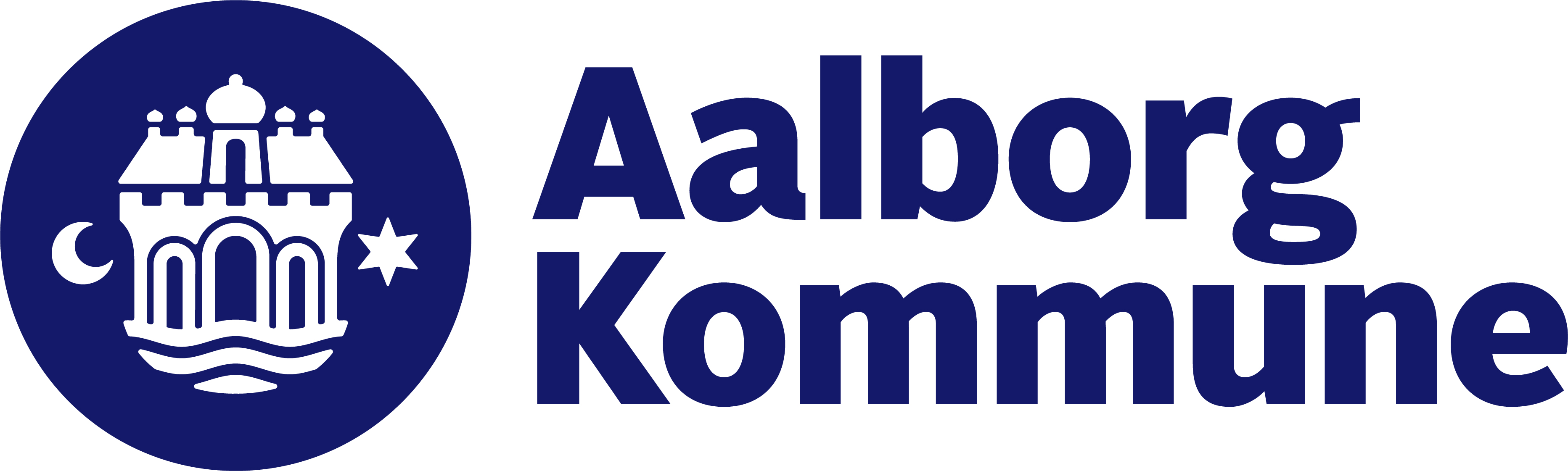referater.aalborg.dk logo