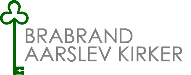 www.brabrand-aarslev.dk logo
