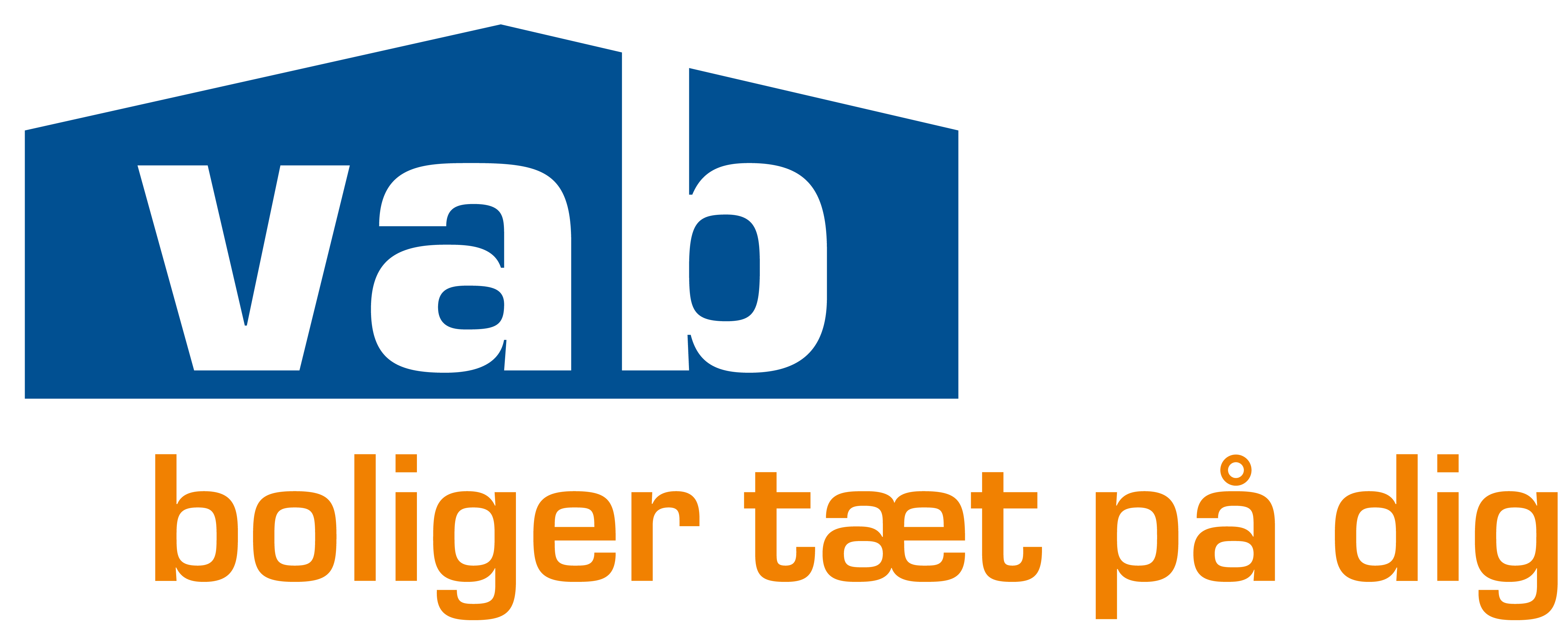www.vab.dk logo