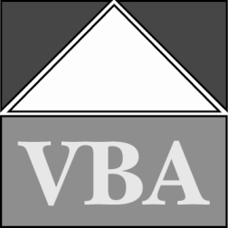 vardebolig.dk logo