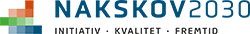 www.nakskov2030.dk logo