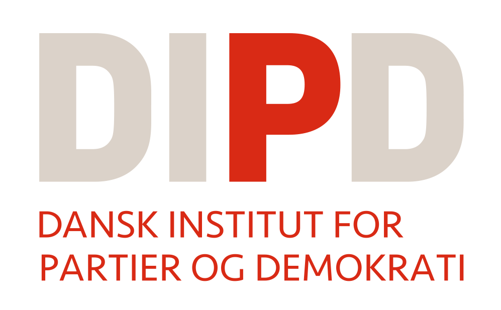dipd.dk logo