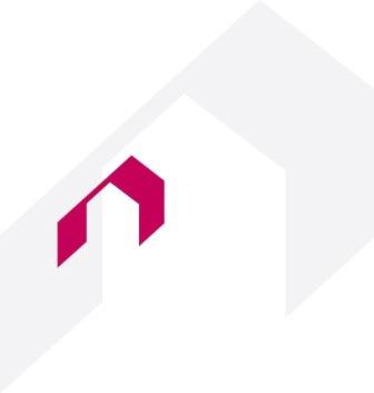 www.10marts1943.dk logo
